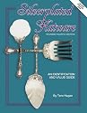 Silverplated Flatware