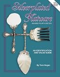 Silverplated Flatware