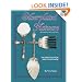 Silverplated Flatware