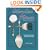 Silverplated Flatware