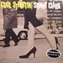 Cool Struttin' (Mono Version) [Vinyl]