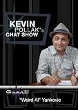 Kevin Pollak's Chat Show - "Weird Al" Yankovic