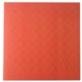 Touch Dots Orange