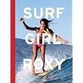 Surf Girl Roxy