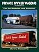 Private Owner Wagons in Colour for the Modeller and Historian (For the Modeller & Historian)
