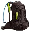 CamelBak Octane 14+ 100 oz Hydration Pack (Red/Charcoal)