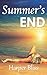 Summer's End