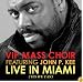 Live in Miami