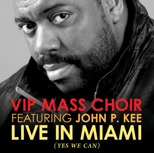 CD-Charts  Music : Live in Miami