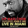 Live in Miami