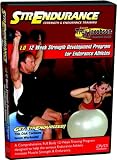Spinervals StrEndurance DVD