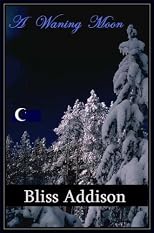 A Waning Moon
