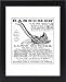 Framed Prints of Ransomes Lawn Mowers from Mary Evans