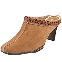 Aerosoles Women's Cinchsational Mule
