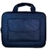 Acer Aspire AS1410-8913 11.6-Inch Laptop Hard Cube Carrying Case (Pocket Blue)