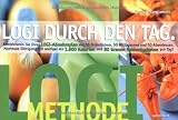 Produkt-Bild: Logi durch den Tag