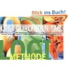 Logi durch den Tag