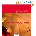 �pfel, Nuss und Mandelkern