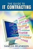 Review Blankson Enterprises Ltd.  / Guide to IT Contracting, The