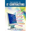 Guide to IT Contracting, The