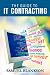 Books : Guide to IT Contracting, The