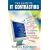 Guide to IT Contracting, The
