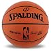 Search : Spalding NBA Official Game Ball Basketball