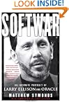 Softwar: An Intimate Portrait of Larr...