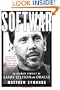Softwar: An Intimate Portrait of Larry Ellison and Oracle