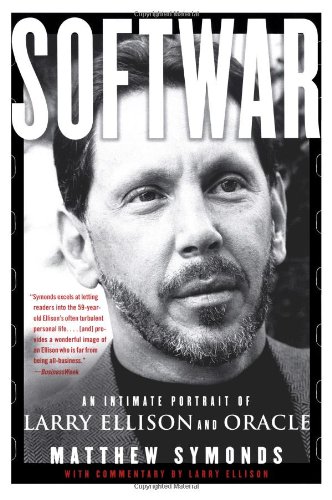 Softwar 0743225058 pdf
