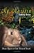 Search : My Marissa: Home Again in Oak Branch Woods