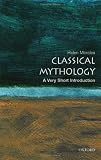 Classical Mythology: A Very Short Introduction