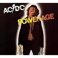 Powerage