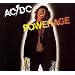 Powerage (Special Edition Digipack)