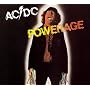 Powerage (Special Edition Digipack) von AC/DC
