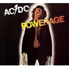Powerage