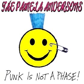 C'Mon Get Some! [Explicit]