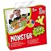 Creativo Monster