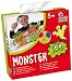 Creativo Monster