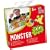 Creativo Monster