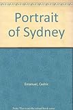 Portrait of Sydney