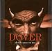 "King George" - Dover