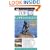 Copenhagen (DK Eyewitness Top 10 Travel Guide)