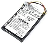 Battery for Toshiba E-350 E330 E-330 E350 Pocket PC PDA E310 E-310 E-355 E335 E355 LAB503759C2 New