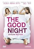 The Good Night - Mit Gwyneth Paltrow, Martin Freeman, Simon Pegg