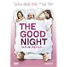 The Good Night