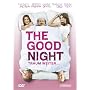 The Good Night