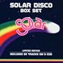 Solar Disco Box Set