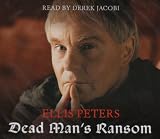 Dead Man's Ransom