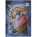 Superman IV : Le face � face
